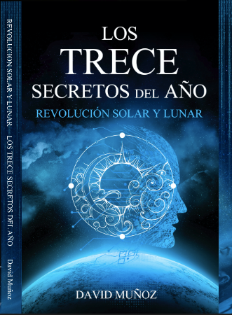 Captura de Pantalla 2025-05-04 a las 12.01.26